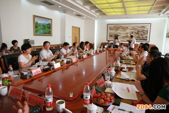 ���w���۽������p�� �۽���q���[��(hu��)&middot;���bˇ�g(sh��)��(ji��)