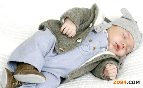 ���׃����b�Ј��������_2280�|Ԫ