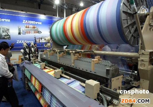 չ�������ИI(y��)�l(f��)չϲ�n