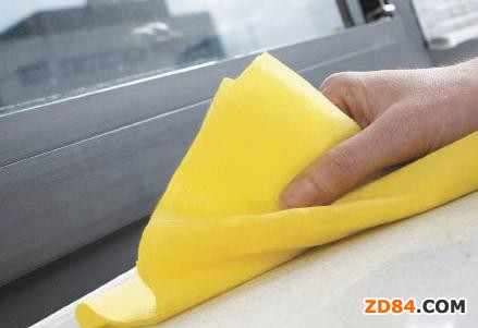 �҇�(gu��)����Ʒ�ИI(y��)�l(f��)չ����������(zh��n)