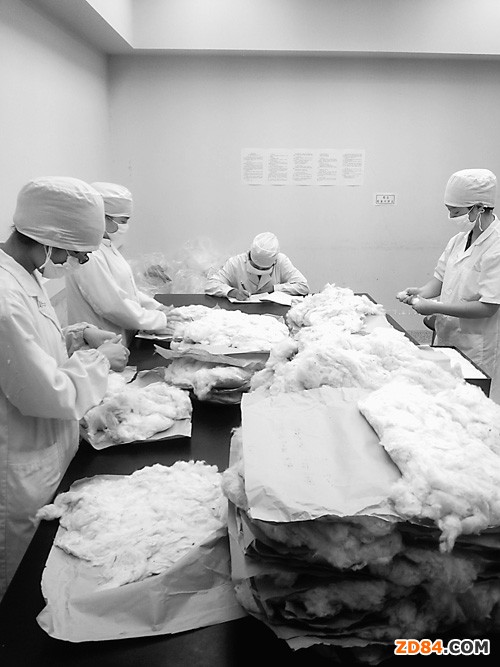 ���K�؅^(q��)�M(j��n)���޻��A(y��)Ӌ(j��)���(n��i)����ͻ�ư��f��