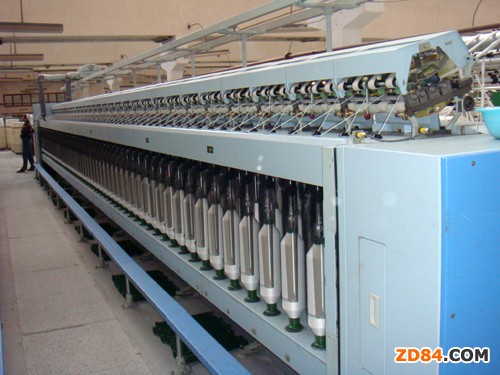 �����ИI(y��)����(r��n)�F(xi��n)ؓ(f��)���L(zh��ng) �I(y��)��(n��i)�Q���扺��ǰ��δ��