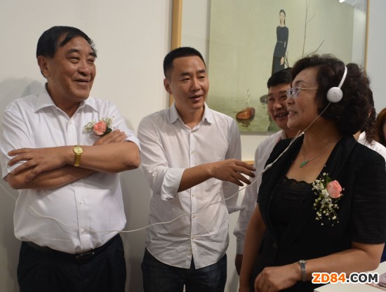 ����P�߶��P(gu��n)ע�r(sh��)��ܛ��(sh��)��