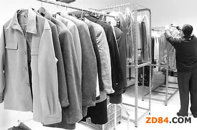 �|��ʡ�ϰ�����b���M�m���Ӷ�