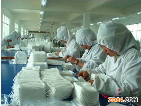 國(guó)內(nèi)產(chǎn)業(yè)用紡織品企業(yè)暢談二季度市場(chǎng)感受