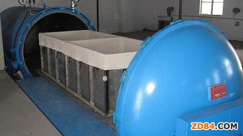 ���������C(j��)_���I(l��ng)�����C(j��)�ИI(y��)�p��