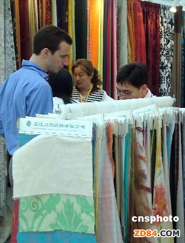 2012��1~5��ȫ������Ʒ���b�M(j��n)���ڸśr