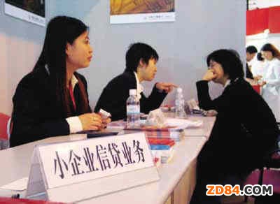 �Ϻ�5�ҽ��ڙC(j��)��(g��u)����С΢��I(y��)�ṩ����