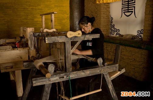 ��(n��i)�ɹ���q�����^�_�^ �׌���q�Ļ�����[��(hu��)�e��