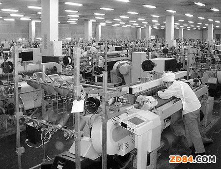 ɽ�|���� ��Ӽ�ɵ�