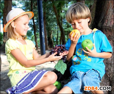 ʯ�{�Ǹ�ͯ�b����&ldquo;���΄�(chu��ng)�I(y��)&rdquo;����