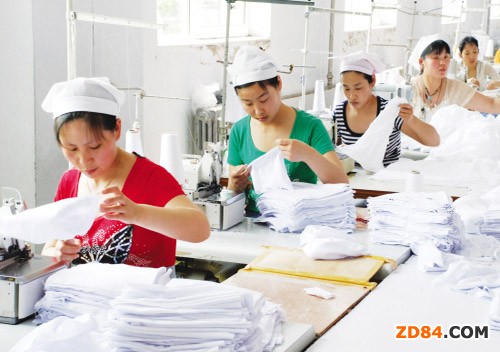 �Ї�(gu��)���b��&ldquo;�S��ʮ��&rdquo;