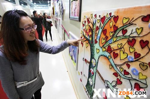 ��(chu��ng)���ӭ�������y(t��ng)�಻�ɺ�ҕ