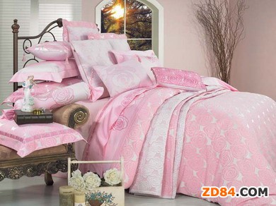 �°���Ҽ��I(y��)�M(j��n)��ӑB(t��i)ƽ��