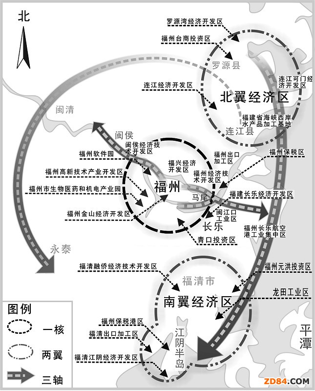 ����&ldquo;ʮ����&rdquo;���c����ǧ�|Ԫ��������