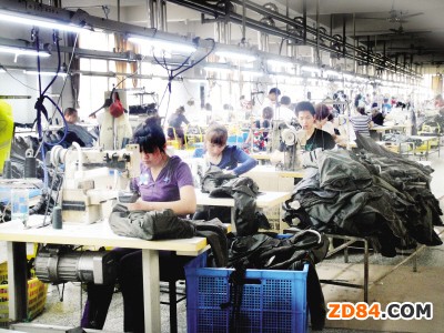 ���b�I(y��)ҲҪ����&ldquo;�Ї���(chu��ng)��&rdquo;