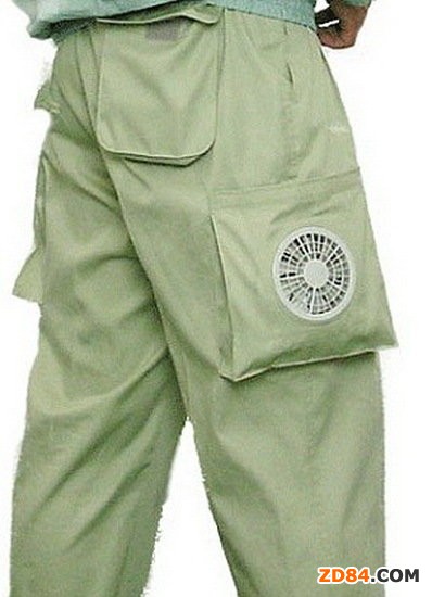 �M�D���ձ������O(sh��)Ӌ(j��)���{(di��o)ѝ