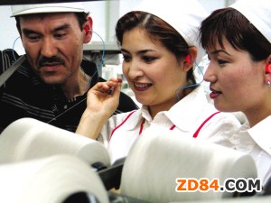 ���Ų��{(di��o)���½������I(y��)�l(f��)չ