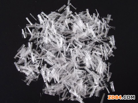 Supercool��]�w�S���͌�(d��o)���ɛ�ˬ�ļ�������