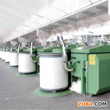 ����ԭ���M���Դ�����L ë̺��������ϓP�ҝ����q��