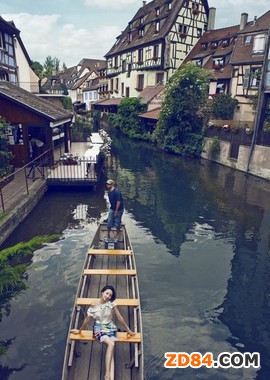 紡織服裝產(chǎn)業(yè)納入安徽省“861”計(jì)劃