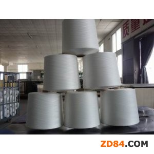 �e�O������ȼ����Ʒ��(qi��ng)���Ԙ�(bi��o)��(zh��n)���_(t��i)