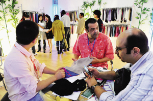 ͸ҕ���Q�����µ��¬F��