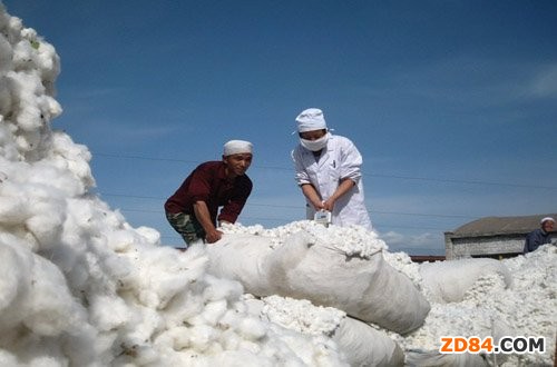 �½��S�᠖���΅^(q��)������(y��u)�|(zh��)�޻���