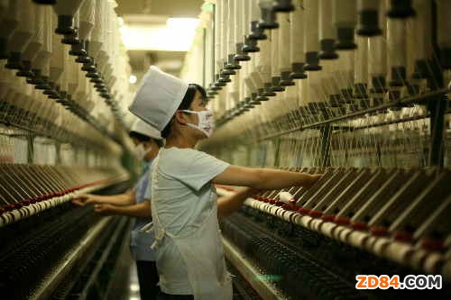 ���K�����T�Ń��{(di��o)������