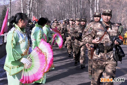 &ldquo;��һ&rdquo;ǰϦ���ļ��������܊�ᳱ