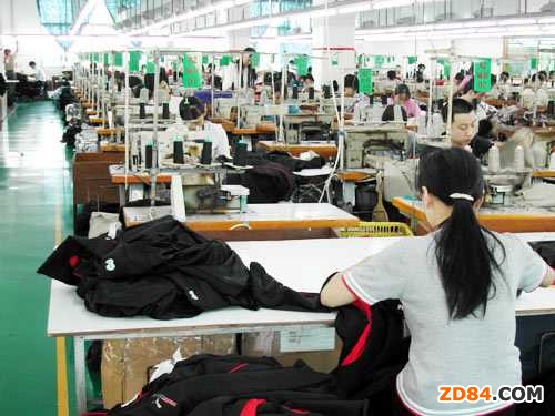 Ʒ�Ʒ��b�_(k��i)��&ldquo;��������&rdquo;Ӌ(j��)��