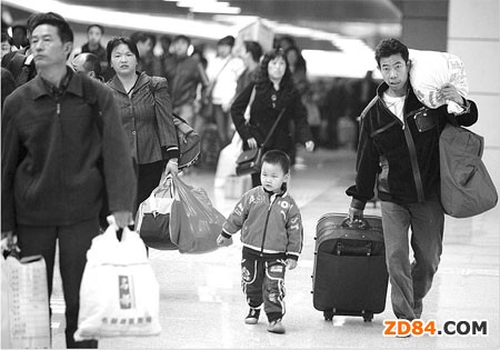 ��I(y��)ӆ���»� ����٬F(xi��n)����ǰ���l(xi��ng)