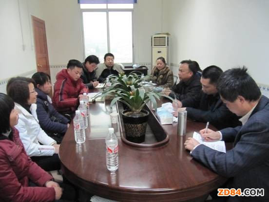 �ؑc�����_2012�괺���Q�N���a�������Y��