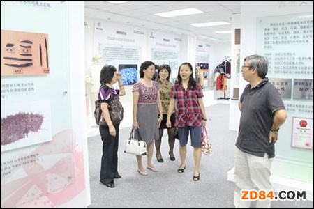 ʥ��Ҽ������K�ݴ�W(xu��)�������̌W(xu��)Ժ