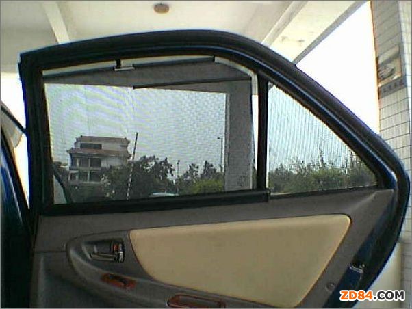 ܇�û��w��Ʒ���И�(bi��o)��(zh��n)����