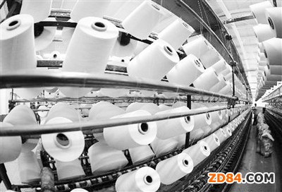 �ؑc��ɽ�e�O���켏�����b����