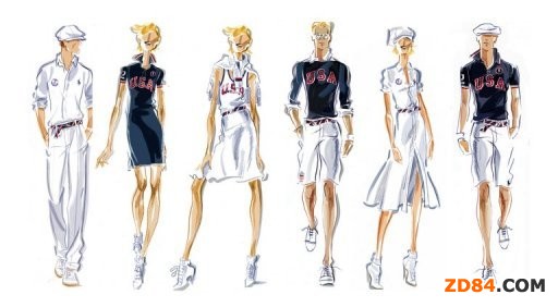 ���W�\(y��n)�Ʒ��L(f��ng)��δӰ��Ї��ڂ��ؘI(y��)��(w��)