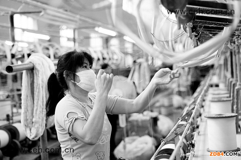 ���_˹�Y(ji��)��19�������L(zh��ng)�� �Ї�(gu��)���bЬñ��������