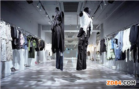 ���b���u���b������_(k��i)�I(y��) 4��T��ȩ�ж�