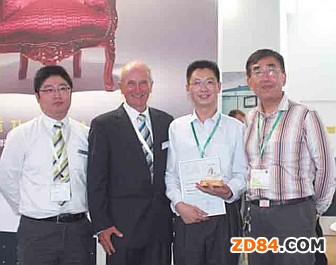 ��ʿ���_(d��)�����C(j��)е��˾�ϰ��������½�