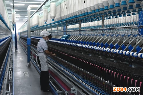 ���ϼ����a(ch��n)�I(y��)�?zh��n)��?ǰ&ldquo;��&rdquo;��&ldquo;С&rdquo;