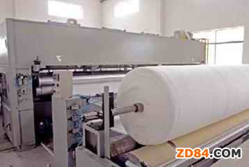 �a�I(y��)�ü���Ʒδ���ĸ����c�����