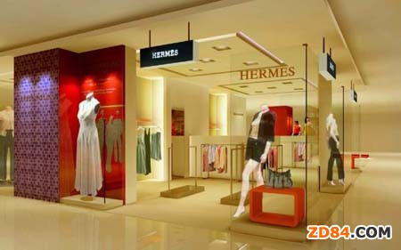 ���b��I(y��)�ڵ�����&ldquo;��(w��n)�����M(j��n)&rdquo;