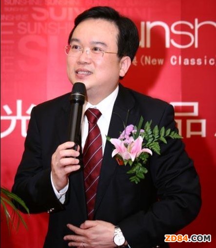 �����������bƷ��߀�]�I(l��ng)��Ʒ�ƹ��P(gu��n)�ľ���