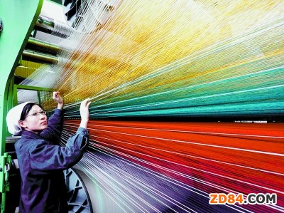 �O���ܣ������ИI(y��)Ҫ�D(zhu��n)׃ģʽ