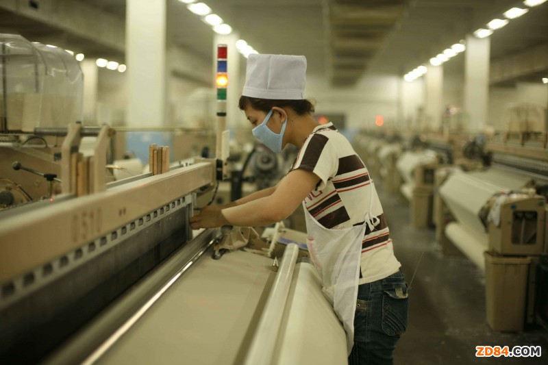 ����̽ӑ&mdash;&mdash;������I(y��)����Ծ� ���Ҫ����