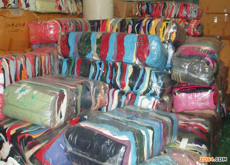 �\�ӷ�����_�˳����ϳ��^����