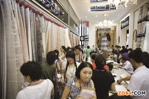 �Ї����H�Ҽ�չ��ǰ�A(y��)��