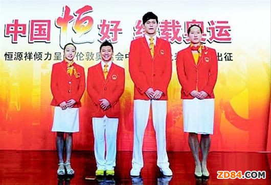 ���쏊�������O(sh��)Ӌ����