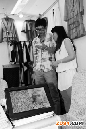 ��������ָ����ů�ı���